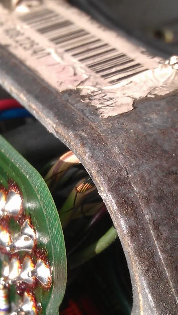 po - Page 10 - Mercedes-Benz Forum